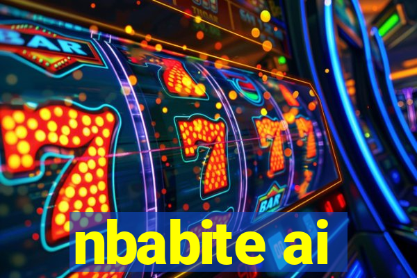 nbabite ai